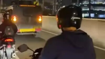 fakta-baru,-7-polisi-dalam-rantis-brimob-yang-lindas-driver-ojol-sudah-diperiksa