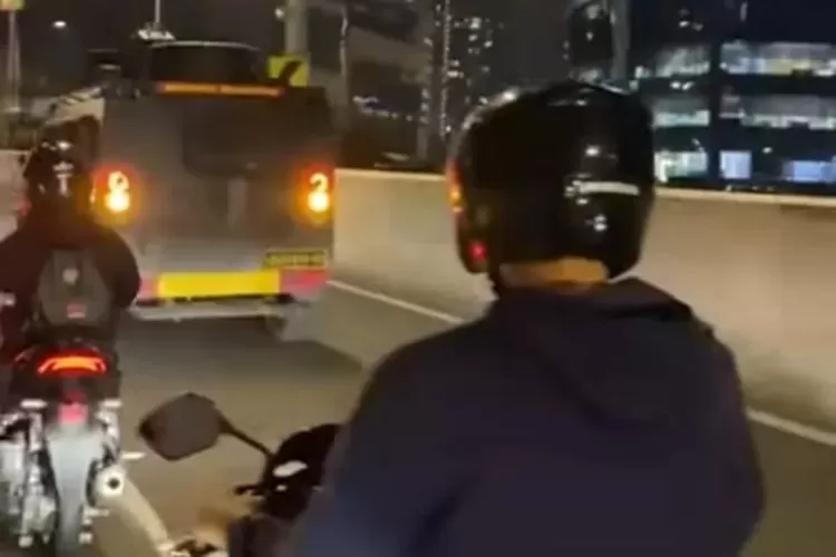 fakta-baru,-7-polisi-dalam-rantis-brimob-yang-lindas-driver-ojol-sudah-diperiksa
