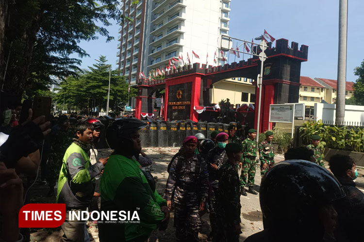 imbas-rantis-brimob-lindas-ojol,-kpd-minta-polri-dievaluasi-total-–-times-banyuwangi