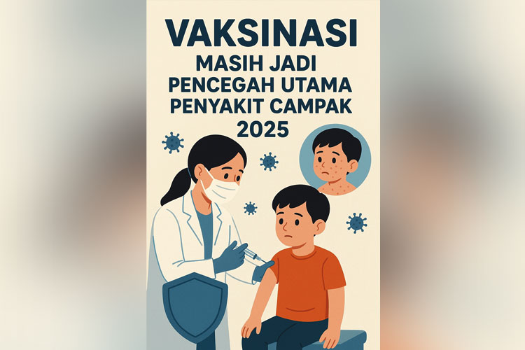 wajib-tahu!-dokter-anak-ingatkan-vaksinasi-paling-jitu-cegah-campak-–-times-banyuwangi