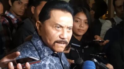 hendropriyono-bongkar-dugaan-aktor-asing-tunggangi-demo-dpr!-–-radar-banyuwangi