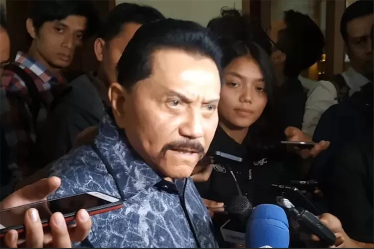 hendropriyono-bongkar-dugaan-aktor-asing-tunggangi-demo-dpr!-–-radar-banyuwangi