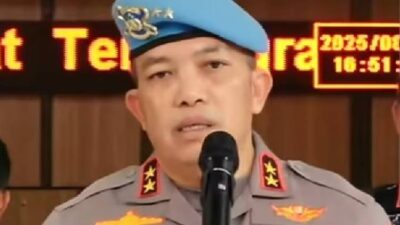 7-anggota-brimob-terbukti-langgar-kode-etik-usai-lindas-ojol-affan-kurniawan-–-times-banyuwangi