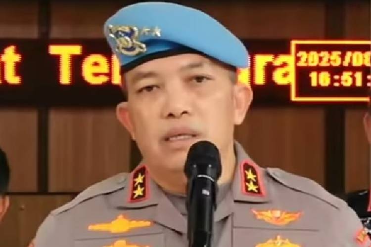 7-anggota-brimob-terbukti-langgar-kode-etik-usai-lindas-ojol-affan-kurniawan-–-times-banyuwangi