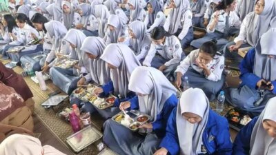 mbg,-hadiah-kemerdekaan-gizi-untuk-generasi-muda-banyuwangi