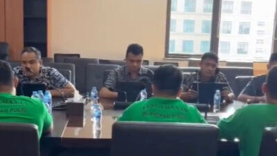 propam-polri-periksa-7-anggota-brimob-terkait-tewasnya-ojol-affan-kurniawan-–-times-banyuwangi