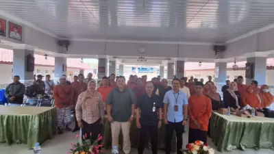 solusi-bereskan-tunggakan-jkn,-program-new-rehab-2.0-permudah-karyawan-melunasi-iuran
