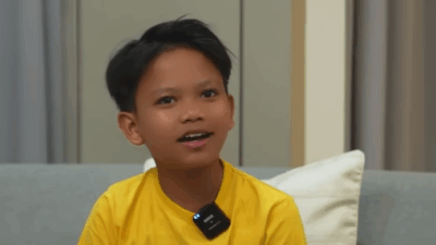 ditinggal-popularitas,-farel-prayoga-sempat-tanggung-cicilan-hingga-rp-20-juta-per-bulan