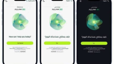 humain-chat,-bot-ai-arab-saudi-penantang-baru-chatgpt-–-times-banyuwangi