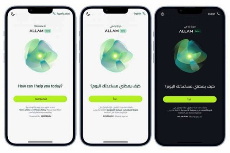 humain-chat,-bot-ai-arab-saudi-penantang-baru-chatgpt-–-times-banyuwangi