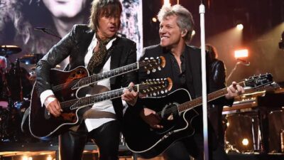 bon-jovi-luncurkan-album-forever,-kolaborasi-musisi-dunia-–-times-banyuwangi