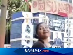 Anomali Sound Horeg, Kini Muncul Sound Bisu di Banyuwangi