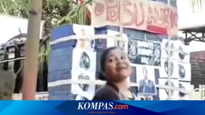 anomali-sound-horeg,-kini-muncul-sound-bisu-di-banyuwangi