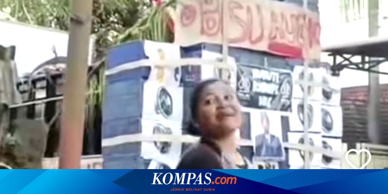 anomali-sound-horeg,-kini-muncul-sound-bisu-di-banyuwangi