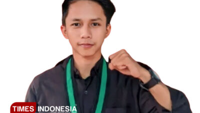 hmi-banyuwangi-desak-penyelidikan-transparan-insiden-tewasnya-driver-ojol-–-times-banyuwangi