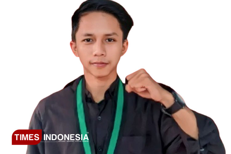 hmi-banyuwangi-desak-penyelidikan-transparan-insiden-tewasnya-driver-ojol-–-times-banyuwangi