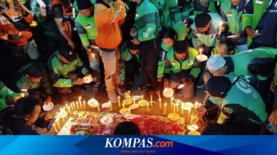 driver-ojol-banyuwangi-matikan-aplikasi,-bentuk-solidaritas-untuk-affan-kurniawan