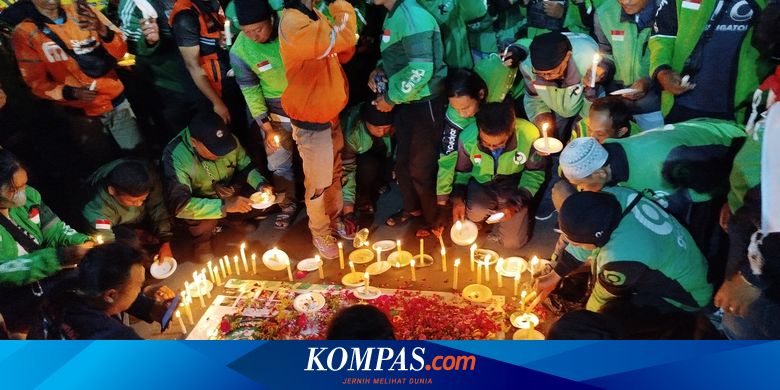 driver-ojol-banyuwangi-matikan-aplikasi,-bentuk-solidaritas-untuk-affan-kurniawan