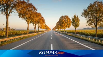 proyek-jls-banyuwangi-jember-tak-kunjung-rampung,-ini-kata-bbpjn