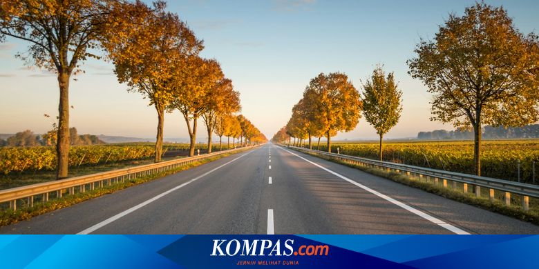 proyek-jls-banyuwangi-jember-tak-kunjung-rampung,-ini-kata-bbpjn