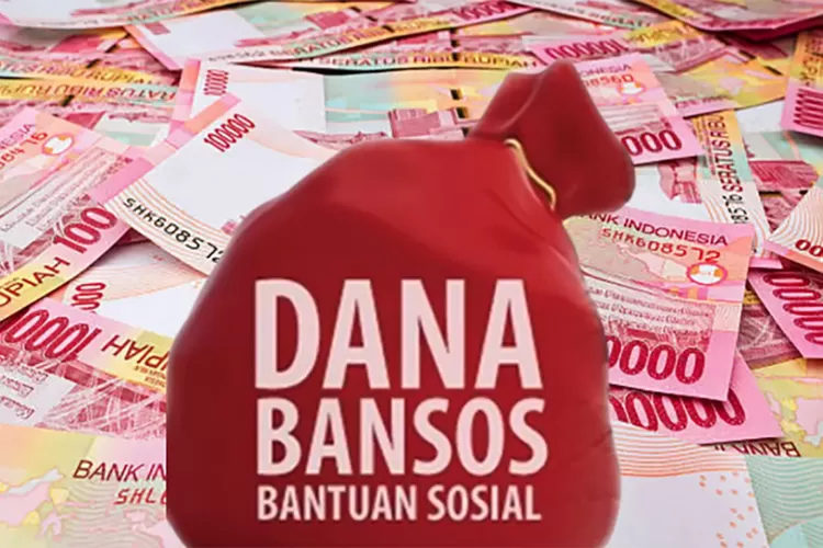 terobosan-baru!-luhut-dan-gus-ipul-luncurkan-digitalisasi-bansos-di-banyuwangi,-warga-bisa-ajukan-mandiri