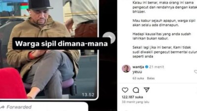viral!-ahmad-sahroni-diduga-kabur-ke-singapura-saat-demo-ricuh,-publik-makin-geram