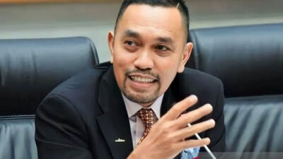 ahmad-sahroni-dicopot-sebagai-pimpinan-komisi-iii-dpr-ri-–-times-banyuwangi