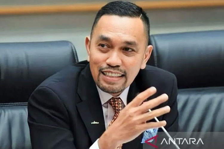 ahmad-sahroni-dicopot-sebagai-pimpinan-komisi-iii-dpr-ri-–-times-banyuwangi