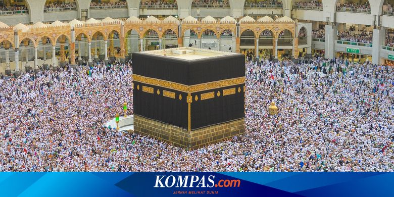 tak-lagi-urus-haji,-kemenag-banyuwangi:-ada-banyak-tugas-lain