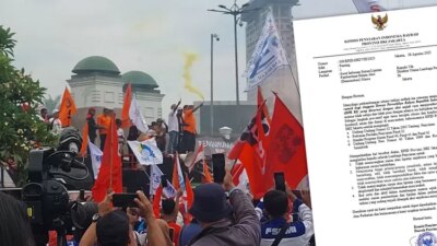 kpid-dki-imbau-tv-dan-radio-hati-hati-liput-demo-tolak-tunjangan-rumah-dpr