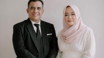 pengusaha-lokal-h-imam-hidayat-siap-wujudkan-situbondo-naik-kelas-–-times-banyuwangi