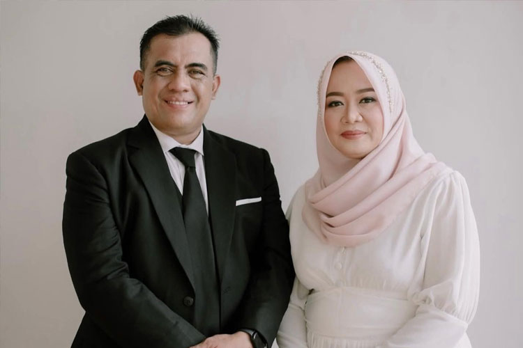 pengusaha-lokal-h-imam-hidayat-siap-wujudkan-situbondo-naik-kelas-–-times-banyuwangi