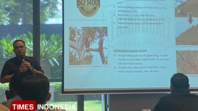 begini-cara-pt-bsi-jaga-kelestarian-lingkungan-pasca-tambang-–-times-banyuwangi