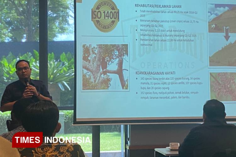 begini-cara-pt-bsi-jaga-kelestarian-lingkungan-pasca-tambang-–-times-banyuwangi