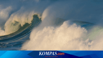 bmkg-imbau-warga-banyuwangi-waspada-anomali-cuaca-hingga-gelombang-tinggi