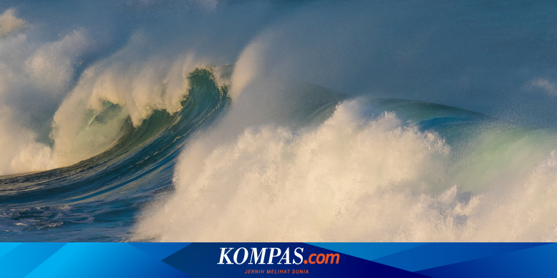 bmkg-imbau-warga-banyuwangi-waspada-anomali-cuaca-hingga-gelombang-tinggi