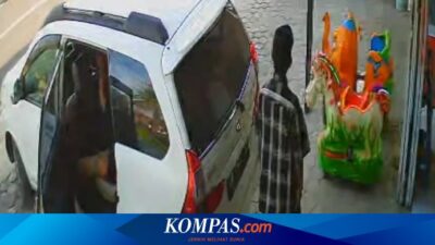 rombongan-bermobil-curi-pakaian-di-swalayan-banyuwangi