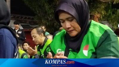 lilin-duka-dari-banyuwangi-untuk-kematian-affan-kurniawan