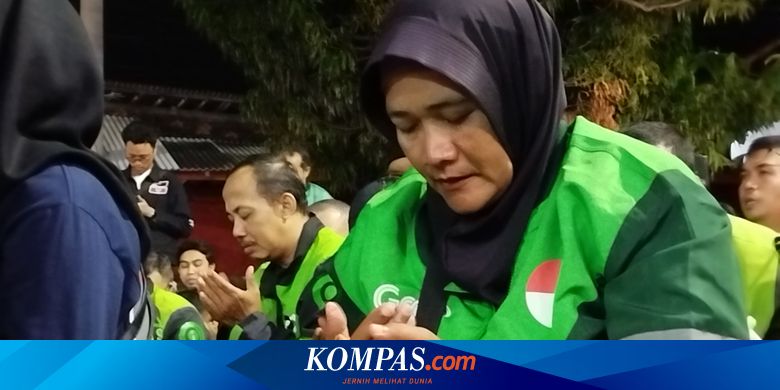 lilin-duka-dari-banyuwangi-untuk-kematian-affan-kurniawan