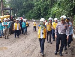 Kabar Baik! Jalur Gumitir Banyuwangi–Jember Dibuka Lebih Cepat, Tak Perlu Tunggu September Akhir