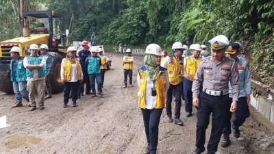 kabar-baik!-jalur-gumitir-banyuwangi–jember-dibuka-lebih-cepat,-tak-perlu-tunggu-september-akhir