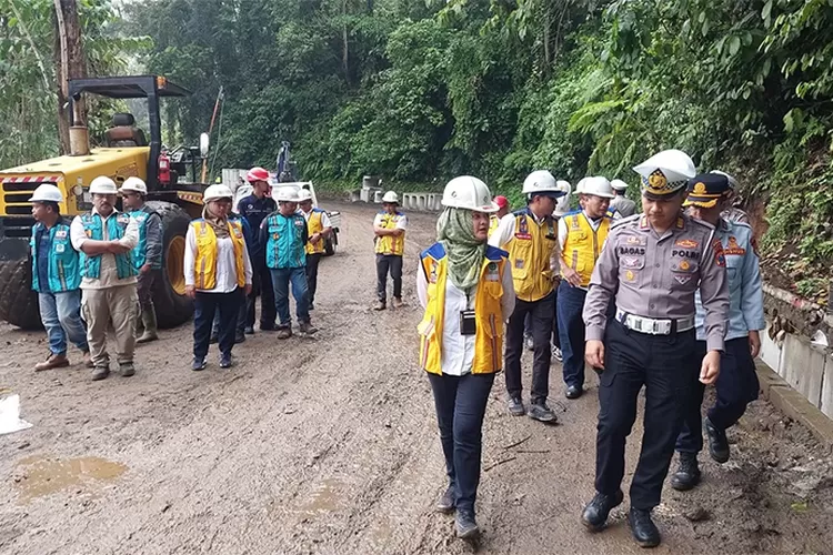 kabar-baik!-jalur-gumitir-banyuwangi–jember-dibuka-lebih-cepat,-tak-perlu-tunggu-september-akhir