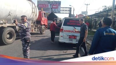mayat-pria-banyuwangi-ditemukan-di-trotoar-pelabuhan-gilimanuk