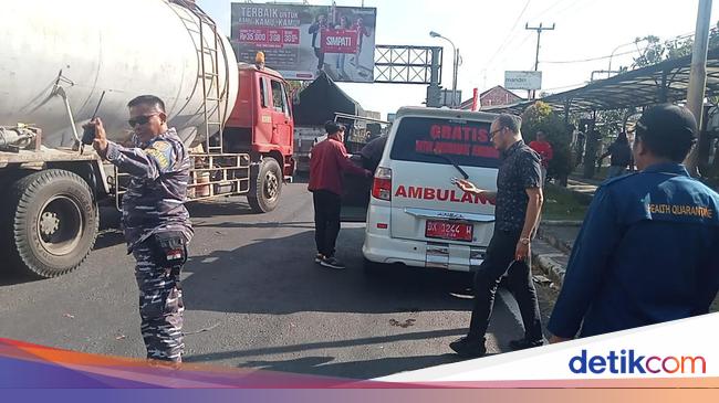 mayat-pria-banyuwangi-ditemukan-di-trotoar-pelabuhan-gilimanuk