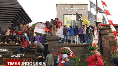 demo-makin-meluas,-mhq-internasional-bagi-penyandang-disabilitas-netra-2025-di-jakarta-ditunda-–-times-banyuwangi