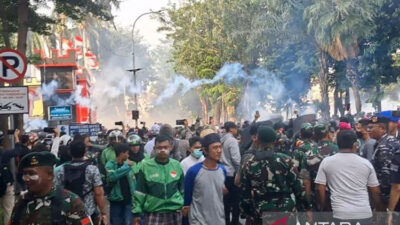 dokter-paru-peringatkan-bahaya-gas-air-mata-bagi-kesehatan-–-times-banyuwangi