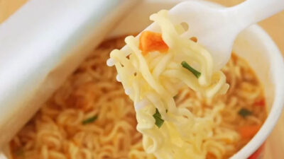 dokter-penyakit-dalam-ingatkan-risiko-ultra-processed-food-terhadap-kanker-usus-–-times-banyuwangi