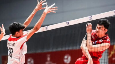 kejuaraan-dunia-voli-putra-u-21-2025,-indonesia-tumbangkan-thailand-–-times-banyuwangi