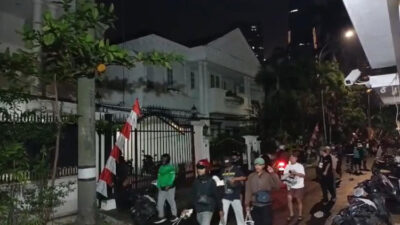 joget-parlemen-bawa-petaka,-rumah-eko-patrio-jadi-sasaran-amuk-massa-–-times-banyuwangi