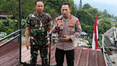 kapolri-dan-panglima-tni-siapkan-langkah-tegas-atasi-aksi-anarkis-–-times-banyuwangi